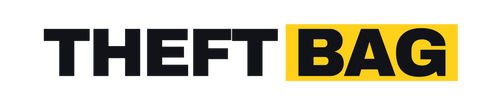 TheftBag